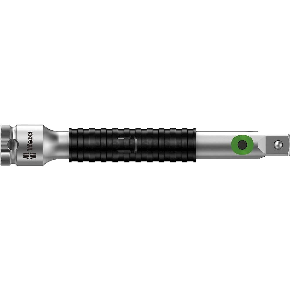 8796 SB Zyklop 3 8 WERA 003591