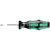 Динамометрический индикатор WERA TORX PLUS® 300 6 IP 028040