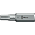 Биты 4х25 мм WERA 840/1 Z 056320 (10 штук)