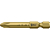 Биты РН 2/152 мм WERA 851/4 A 134911 (10 штук)
