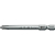 Биты # 2/70 мм WERA 851/4 PH/S 059721 (10 штук)