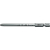 Биты PH 1/127 мм WERA 851/4 Z 059765 (10 штук)