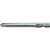 Биты # 2/70 мм WERA 855/4 PZ/S 059897 (10 штук)