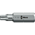 Биты TX 15/25 мм WERA 867/1 TORX 066486 (10 штук)
