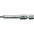 Биты 15 IP/50 мм WERA 867/4 Z IP TORX PLUS 134685 (10 штук)