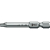 Биты TX 8/50 мм WERA 867/4 Z TORX 060131 (10 штук)