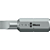 Биты 0,5х3х25 мм WERA 800/1 Z 056200 (10 штук)