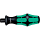 Ручка WERA 80 Vario 002900