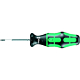 Динамометрический индикатор WERA TORX® 300 TX 15 027935