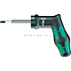 Динамометрический индикатор WERA TORX® пистолетная ручка 300 TX 20 027936
