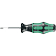 Динамометрический индикатор WERA TORX PLUS® 300 15 IP 028045