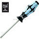 Отвертка TORX® 8 WERA 3367 032050