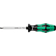 Отвертка крестовая Phillips WERA Kraftform Plus 350 SK PH 0 x 60 мм, 008750