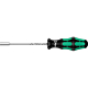 Отвертка-торцевой ключ WERA Kraftform Plus 395, 13.0x125 мм, 029440