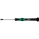 Отвертка шестигранная WERA Kraftform Micro 2054 для электроники, 1/16