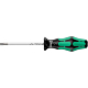 Отвертка TORX® WERA Kraftform Plus 367 HF, TX 20 с фиксирующей функцией 028052