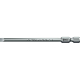 Биты 0,6х3,5х70 мм WERA 800/4 Z 059472 (10 штук)