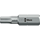 Биты 6х25 мм WERA 840/1 Z 056330 (10 штук)