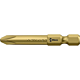 Биты РН 2/152 мм WERA 851/4 A 134911 (10 штук)