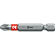 Биты РН 2/ 50 мм WERA 851/4 BTZ 059552 (10 штук)