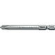 Биты # 2/70 мм WERA 851/4 PH/S 059721 (10 штук)