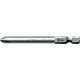 Биты РН 2/70 мм WERA 851/4 Z 059770 (10 штук)