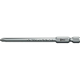 Биты PH 1/127 мм WERA 851/4 Z 059765 (10 штук)