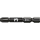 Биты PZ 3/ 50 мм WERA 855/4 IMP DC Impaktor 057662 (5 штук)