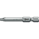 Биты 15 IP/50 мм WERA 867/4 Z IP TORX PLUS 134685 (10 штук)