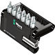 Набор WERA Mini-Check 7 PZ 056296
