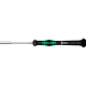 Отвертка торцевая WERA Kraftform Micro 2069 для электроники, 3.5x60 мм, 118118
