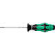Отвертка шестигранная WERA Kraftform Plus Hex-Plus 354 5.0 x 80 мм, 023120