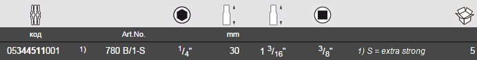 344511