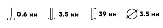 057615 057615