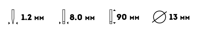 057615 057615