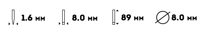 057615 057615